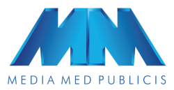 Logo MMP 512x512