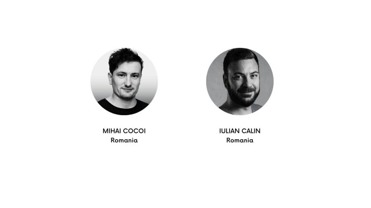 Organizing Committee_final