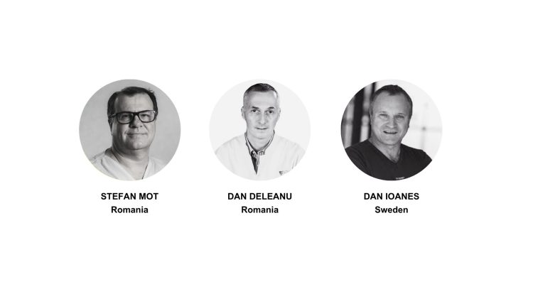 Update Honorary Directors_CHIP Romania 2025