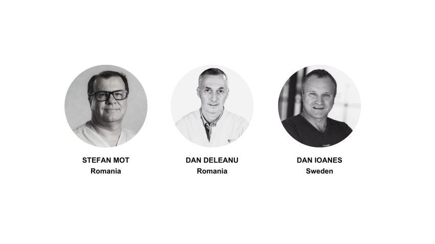 Update Honorary Directors_CHIP Romania 2025