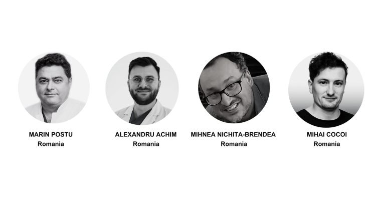 update CHIP Course Directors_2025